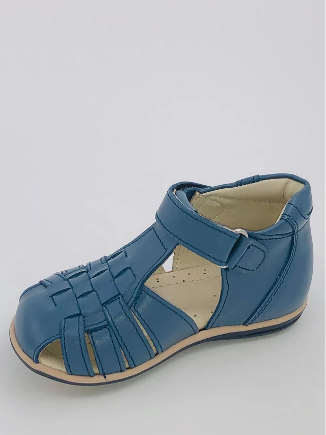 Sandale baieti Cod 602=10